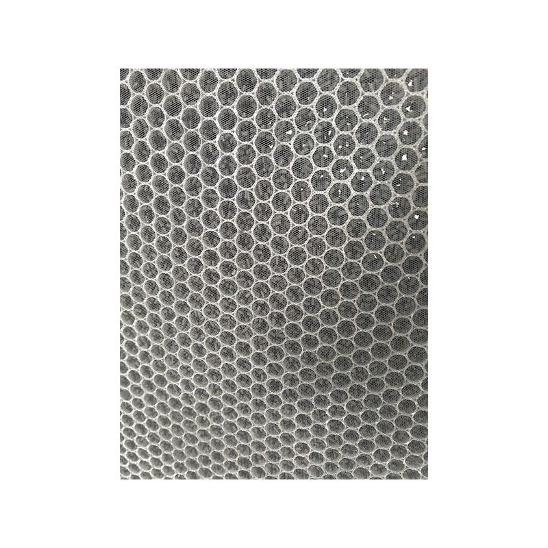 PCCHC Honeycomb Activated Carbon Filter